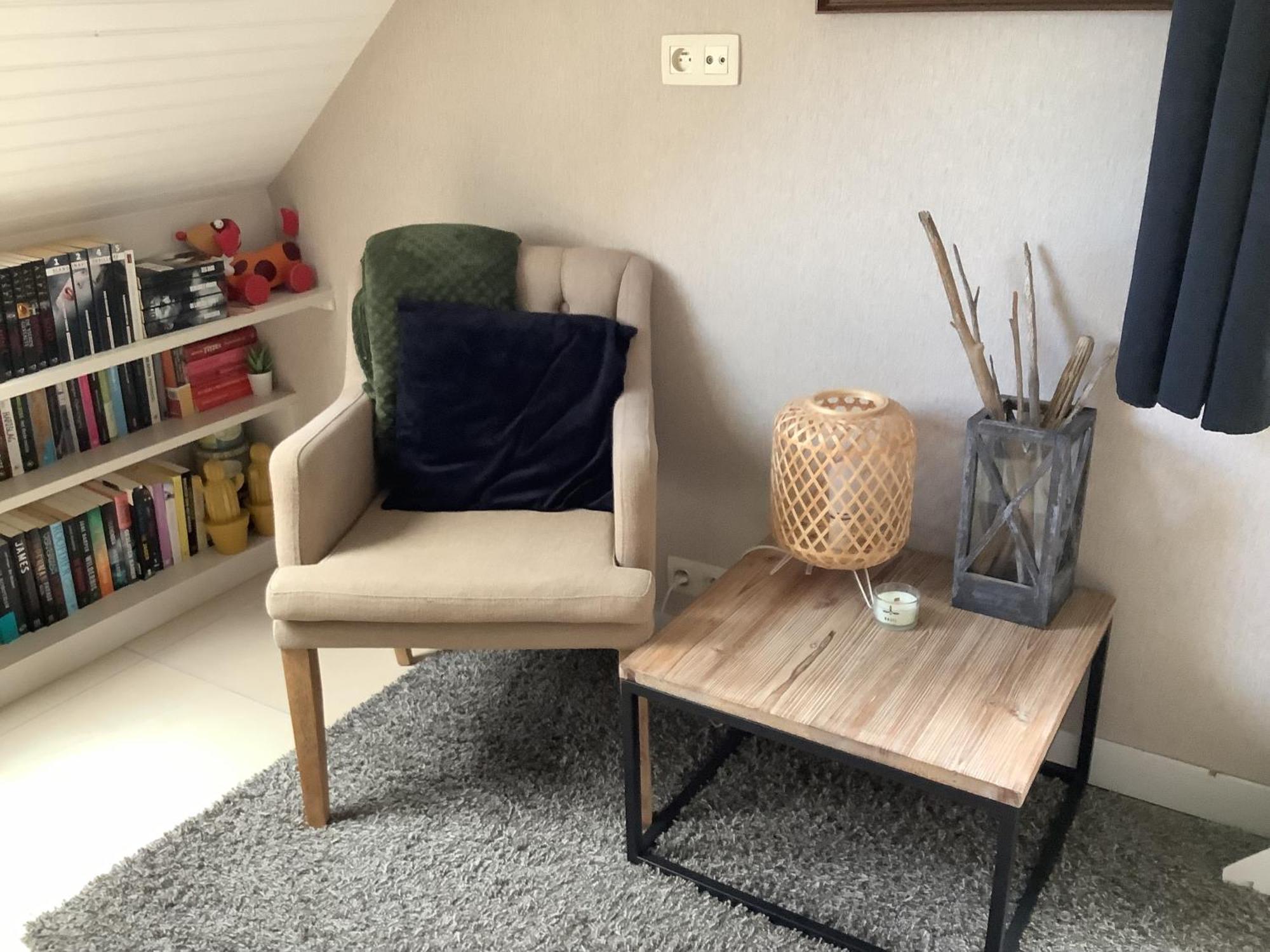 Bed and Breakfast Blanche & Basil Pleine-Fougeres Екстер'єр фото